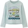Patagonia Baby Capilene® Silkweight Hoody