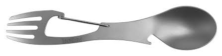 Kershaw Ration XL - 1145