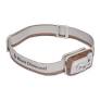 Load image into Gallery viewer, Black Diamond Cosmo 350-R Headlamp - Rechargeble
