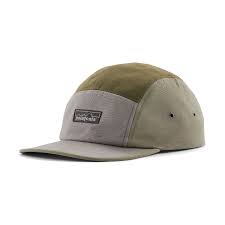 Load image into Gallery viewer, Patagonia Graphic Maclure Hat
