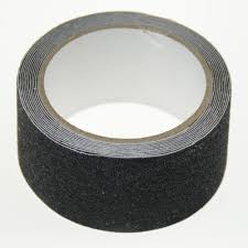 Invincible Marine BR58320 Non-Skid Tape 2