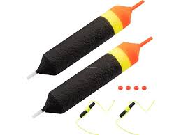 Danielson Easy Drifter Floats