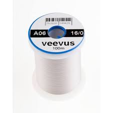 Load image into Gallery viewer, Veevus Thread
