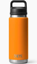 Load image into Gallery viewer, YETI Rambler 26 Oz. (769 ml) Bottle with Chug Cap
