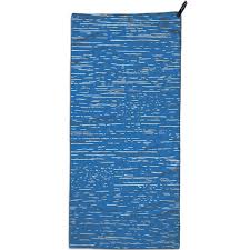 Load image into Gallery viewer, PackTowl Personal Towel
