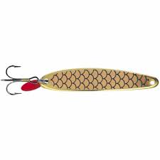 Swedish Pimple Jigging Lures