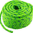 Danielson CR-100 5/16