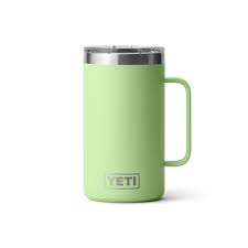 YETI Rambler 24 oz Mug