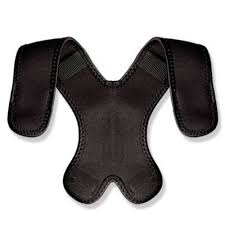 Redington Wader Suspender Cushion