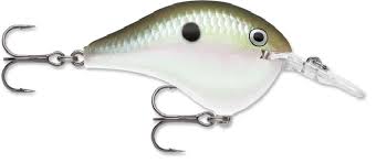 Load image into Gallery viewer, Rapala DT Series
