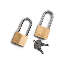 Load image into Gallery viewer, YETI Bear Proof Locks 2 per pack
