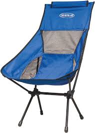 North 49 6092 Pod Highback Chair