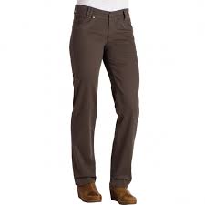 Load image into Gallery viewer, KÜHL Women&#39;s Klaudette Pant
