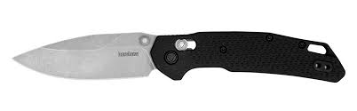 Load image into Gallery viewer, Kershaw Heist - 2037

