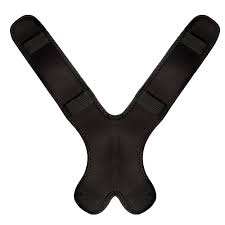 Redington Wader Suspender Cushion