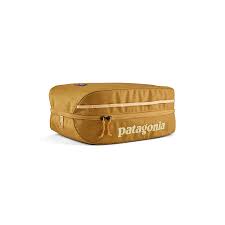 Patagonia Black Hole® Cube 14L