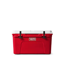 Load image into Gallery viewer, YETI Tundra 45 Hard Cooler  [Oversized Item; Extra Shipping Charge*]
