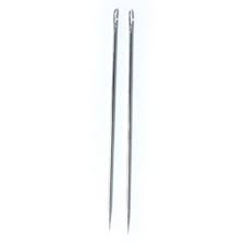Eagle Claw Bait Needles