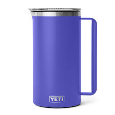 Load image into Gallery viewer, YETI Rambler 64 oz (1.9L) Pitcher
