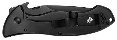 Kershaw CQC-9K