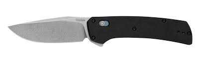 Load image into Gallery viewer, Kershaw Layup - 2047
