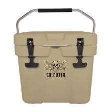 Load image into Gallery viewer, Calcutta Renegade 11 Litre Cooler

