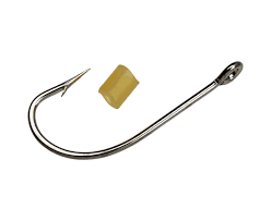Strike King - Trailer Hook