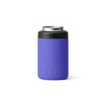 Load image into Gallery viewer, YETI Colster 2.0

