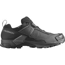 Load image into Gallery viewer, Salomon Men&#39;s X Ultra 5 GTX (WIDE)
