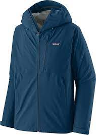 Load image into Gallery viewer, Patagonia Men&#39;s Granite Crest Jacket
