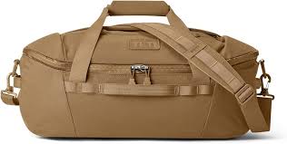 Load image into Gallery viewer, YETI Crossroads™ Duffel 40L
