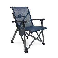 Load image into Gallery viewer, YETI Trailhead Camp Chair [Oversized Item; Extra Shipping Charge*]
