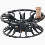 Ross Animas Fly Reel