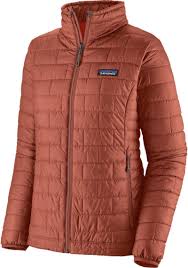 Load image into Gallery viewer, Patagonia Women&#39;s Nano Puff® Jacket
