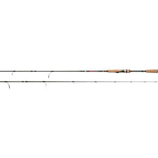 DAIWA CDN Custom Rod Series [Oversized Item; Extra Shipping Charge*]