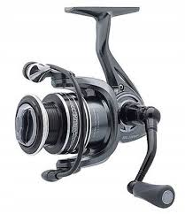 Rapala Delta Spinning Reel