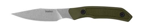Load image into Gallery viewer, Kershaw Deschutes Caper
