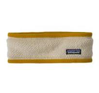 Load image into Gallery viewer, Patagonia Re-Tool Headband

