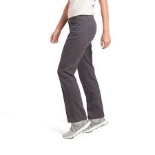 KÜHL Women's Klaudette Pant