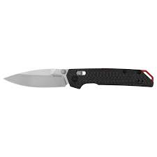 Kershaw Iridium - 2038