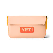 YETI SideKick Dry 1L