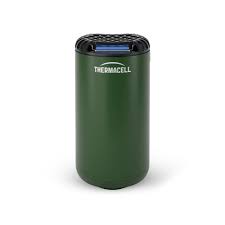 Load image into Gallery viewer, Thermacell Patio Shield Mosquito Protection
