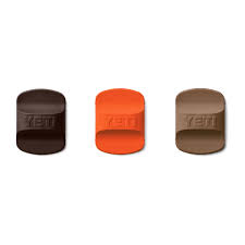 Load image into Gallery viewer, YETI Rambler Magslider Multi Colour Pack
