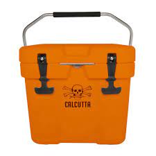 Load image into Gallery viewer, Calcutta Renegade 11 Litre Cooler
