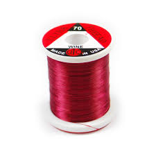 Load image into Gallery viewer, UTC Thread 70
