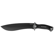 Load image into Gallery viewer, Kershaw Camp 10
