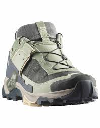 Salomon Women's X Ultra 5 GTX