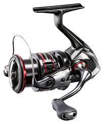 Load image into Gallery viewer, Shimano - Vanford Spinning Reels
