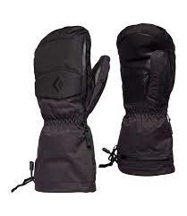 Black Diamond Kid's Recon Mitts