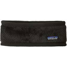 Load image into Gallery viewer, Patagonia Re-Tool Headband
